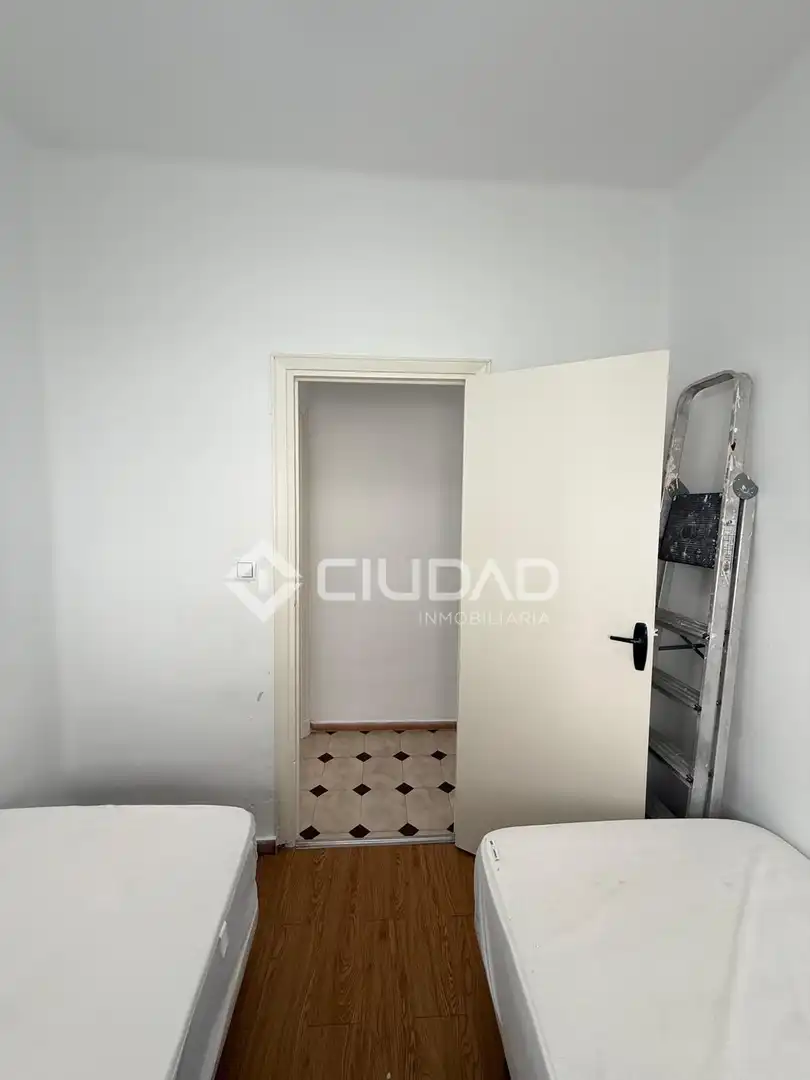 Appartement à vendre à Playa de la Regla, imagen 9