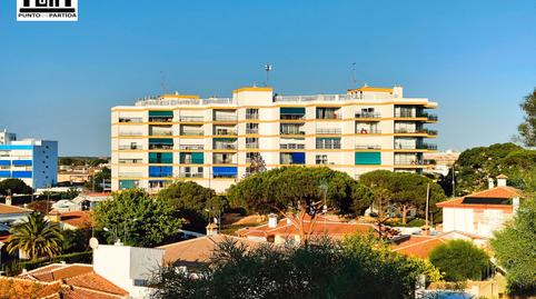 Photo 2 of Apartment for sale in Centro - Torre de la Higuera, Huelva