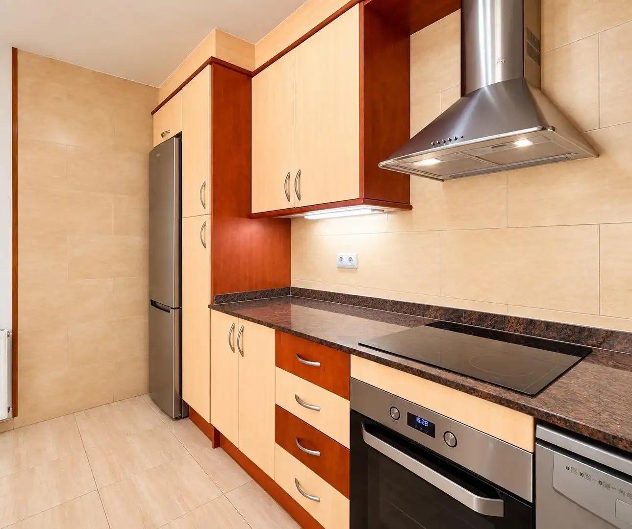 Rez-de-chaussée à vendre à Canovelles, imagen 7