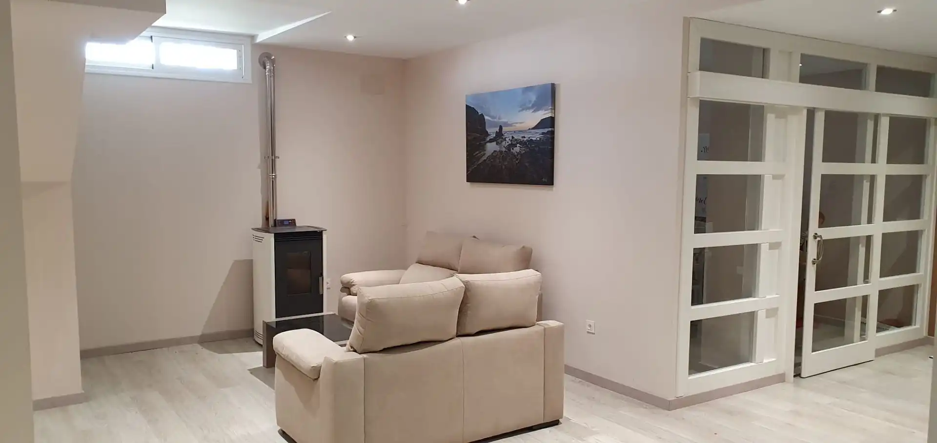 Casa amb jardí en venda a El Fuerte - La Dehesa, imagen 29