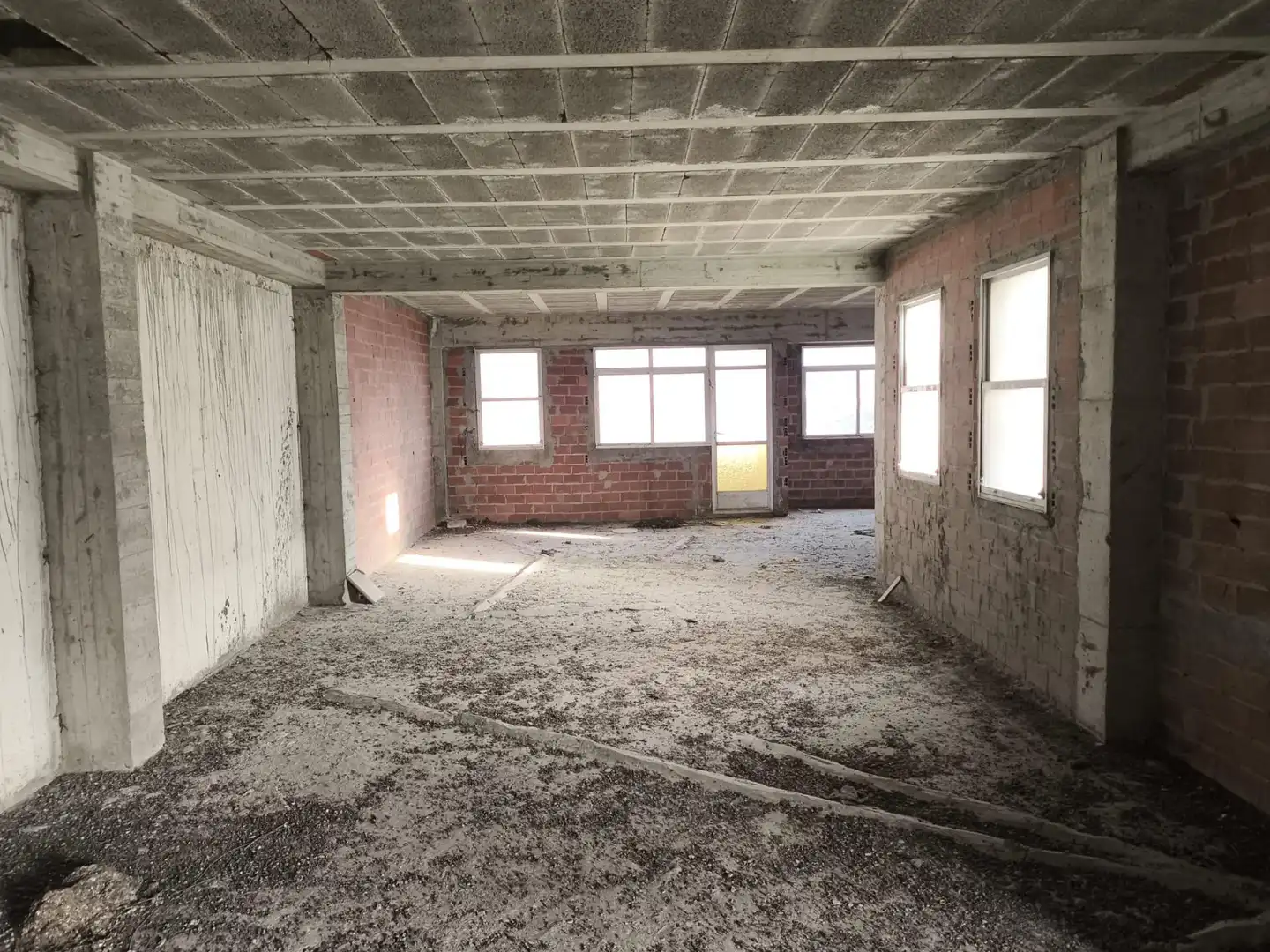 Piso en venta en Calle VILA ORDES, Carballo