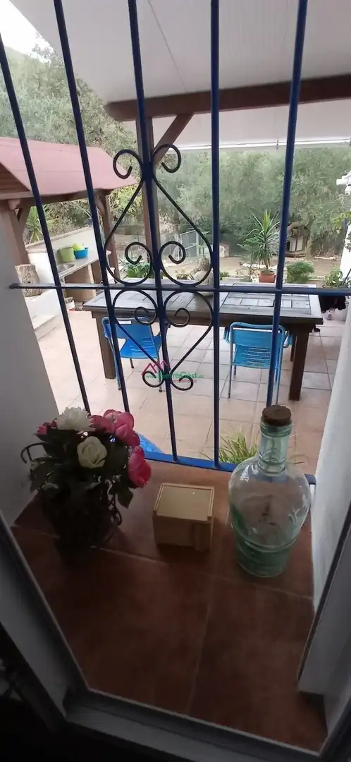 Terreni e lotti in vendita a Benaocaz, imagen 25