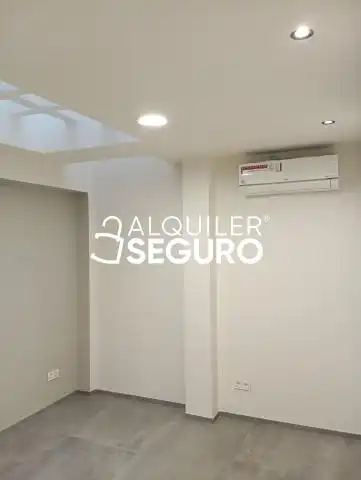 Wohnung zur Miete in Las Palmas de Gran Canaria, Las Palmas
