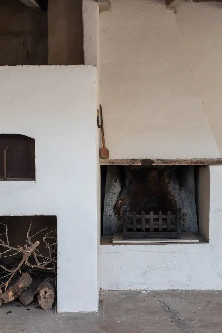 Casa o chalet en venta en Vilafranca de Bonany