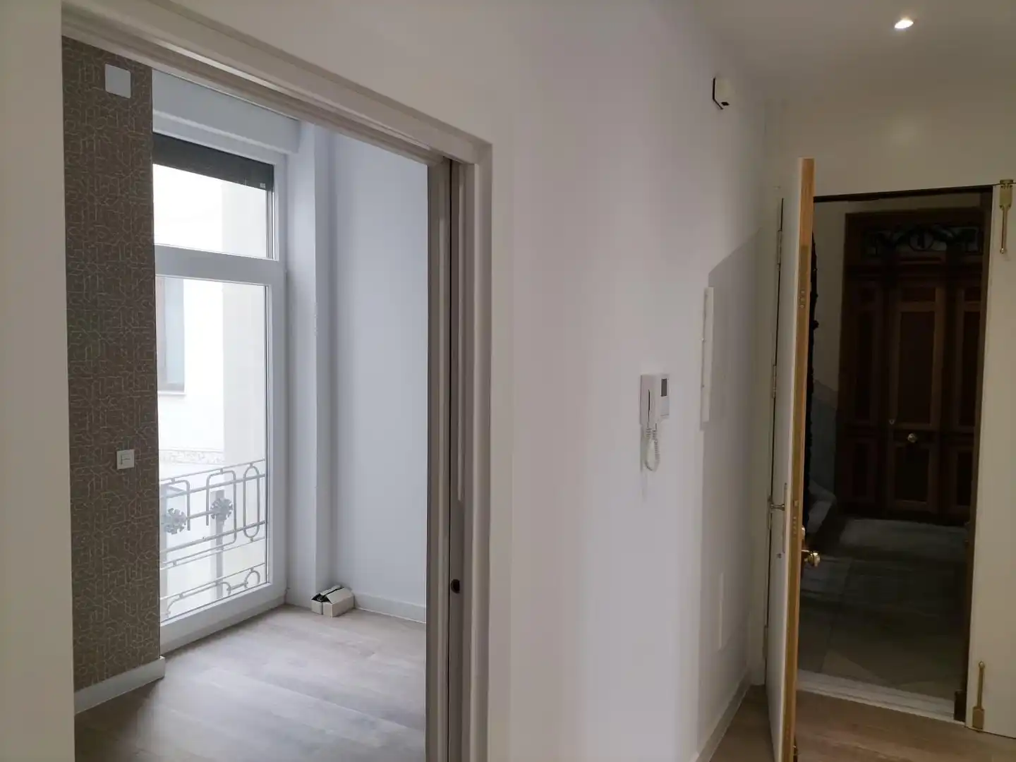 Appartement avec ascenseur à vendre à Centro, imagen 10