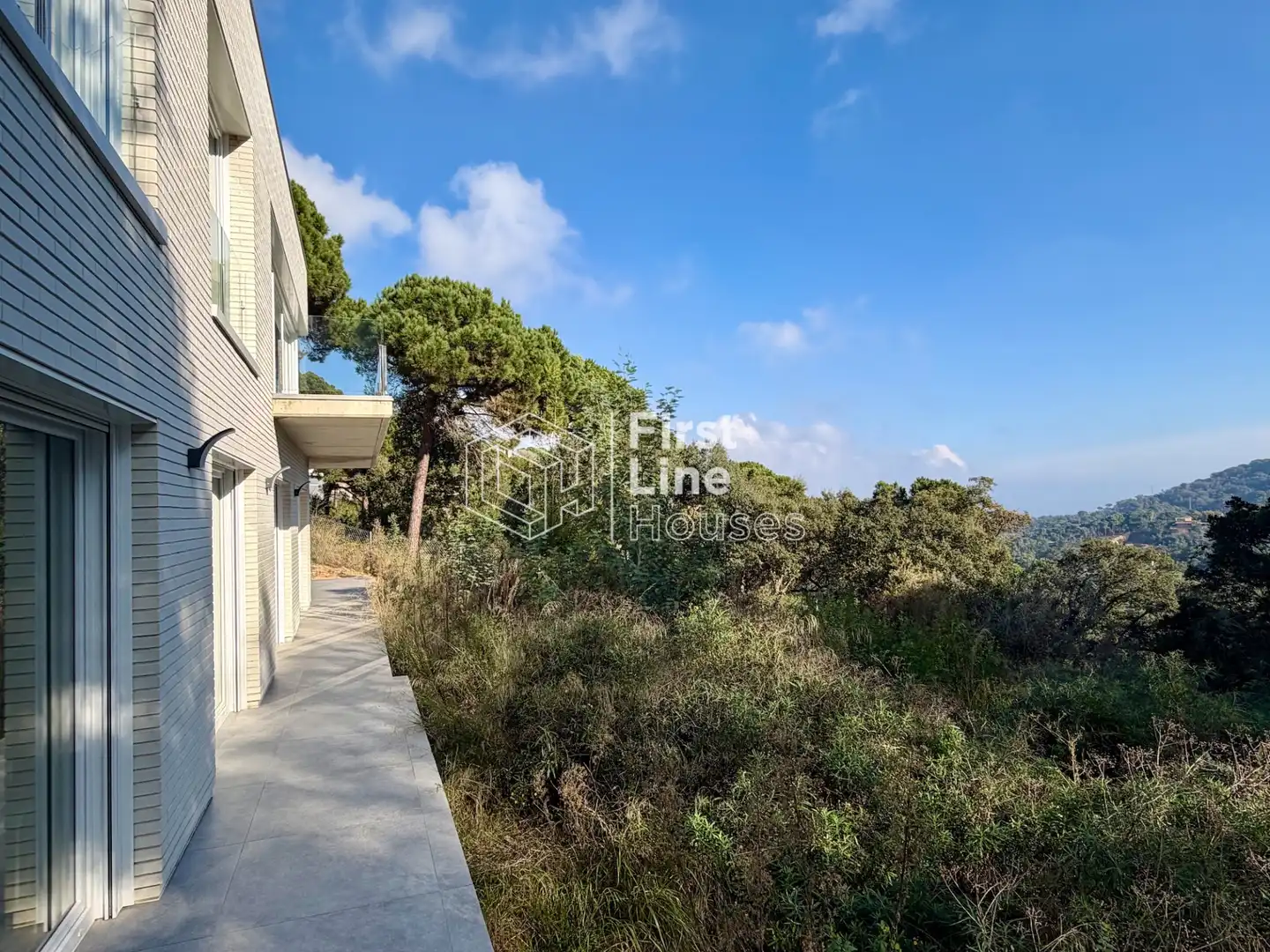 Villa avec terrasse à vendre à Serra Brava, imagen 20