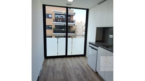 Foto 5 de Piso de alquiler en Calle Benet Cortada, Volpelleres, Sant Cugat del Vallès