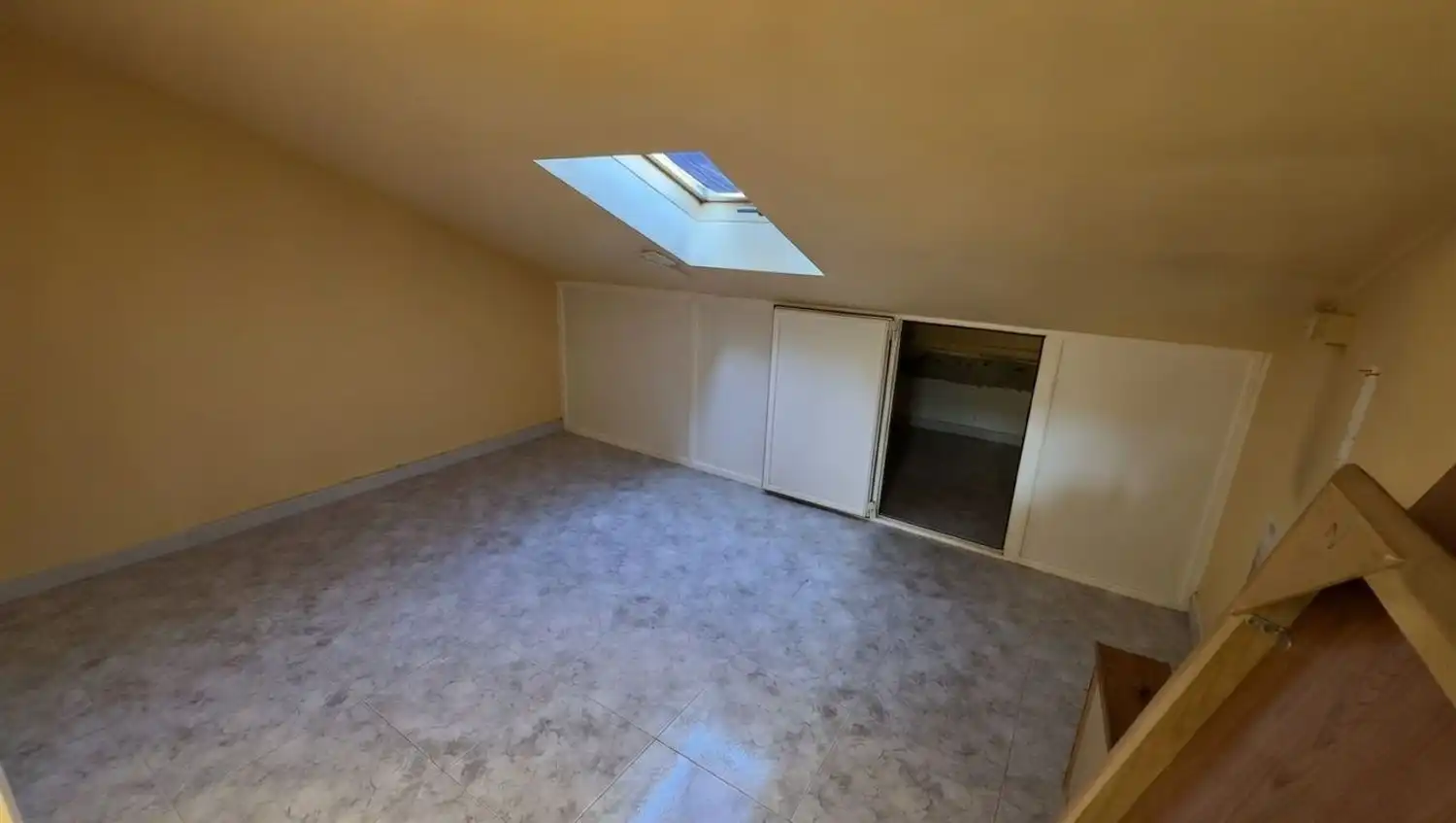 Residencial en venda a Avenida Miguel de Cervantes, imagen 31