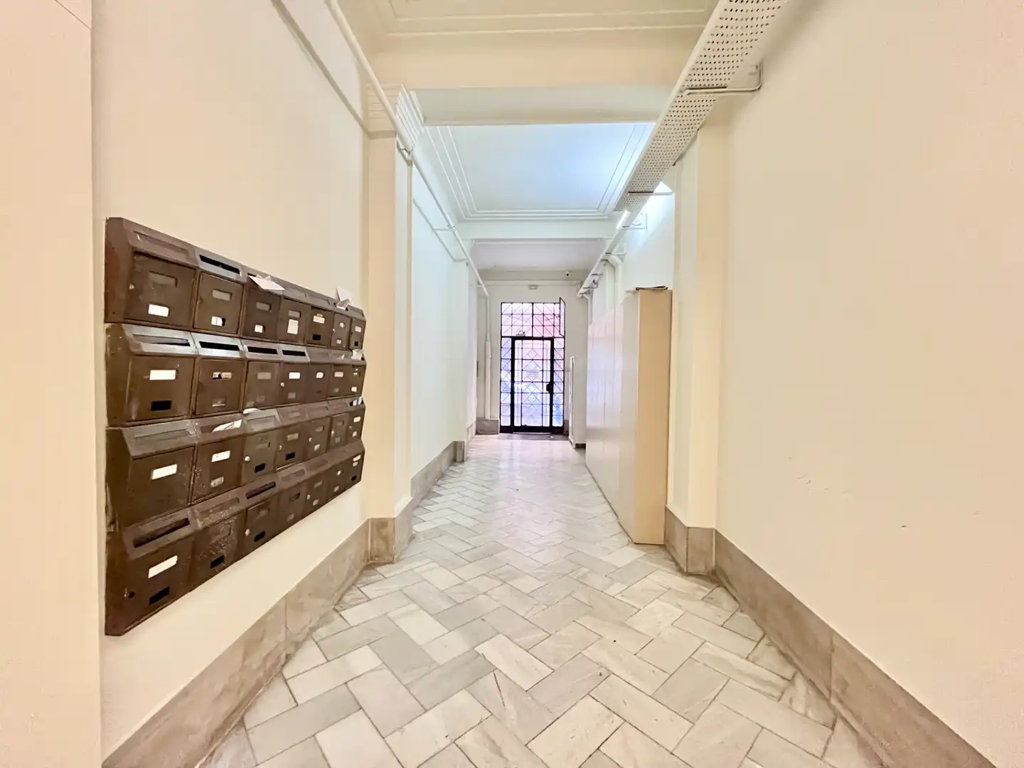 Appartement avec terrasse à vendre à Carrer del Bisbe Laguarda, imagen 19