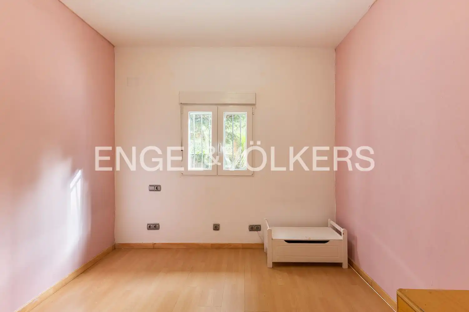 Casa con piscina en venta en Godelleta, imagen 18