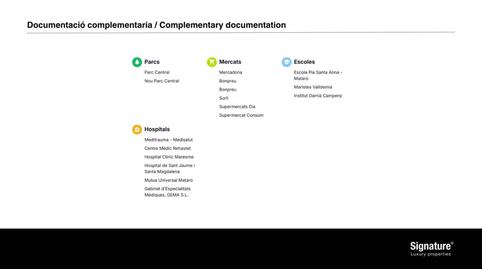 Photo 3 of Flat for sale in Centre, Barcelona