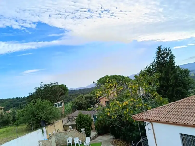 Casa amb piscina en venda a Can Lloreta 12, imagen 4