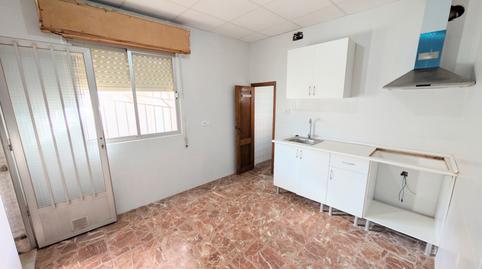 Photo 3 of Single-family semi-detached for sale in San Antón, Cartagena