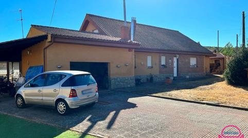 Photo 2 of House or chalet for sale in Calle Puente, Garrafe de Torío, León