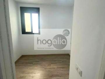 Foto 3 de Pis de lloguer a San Vicente,  Sevilla Capital