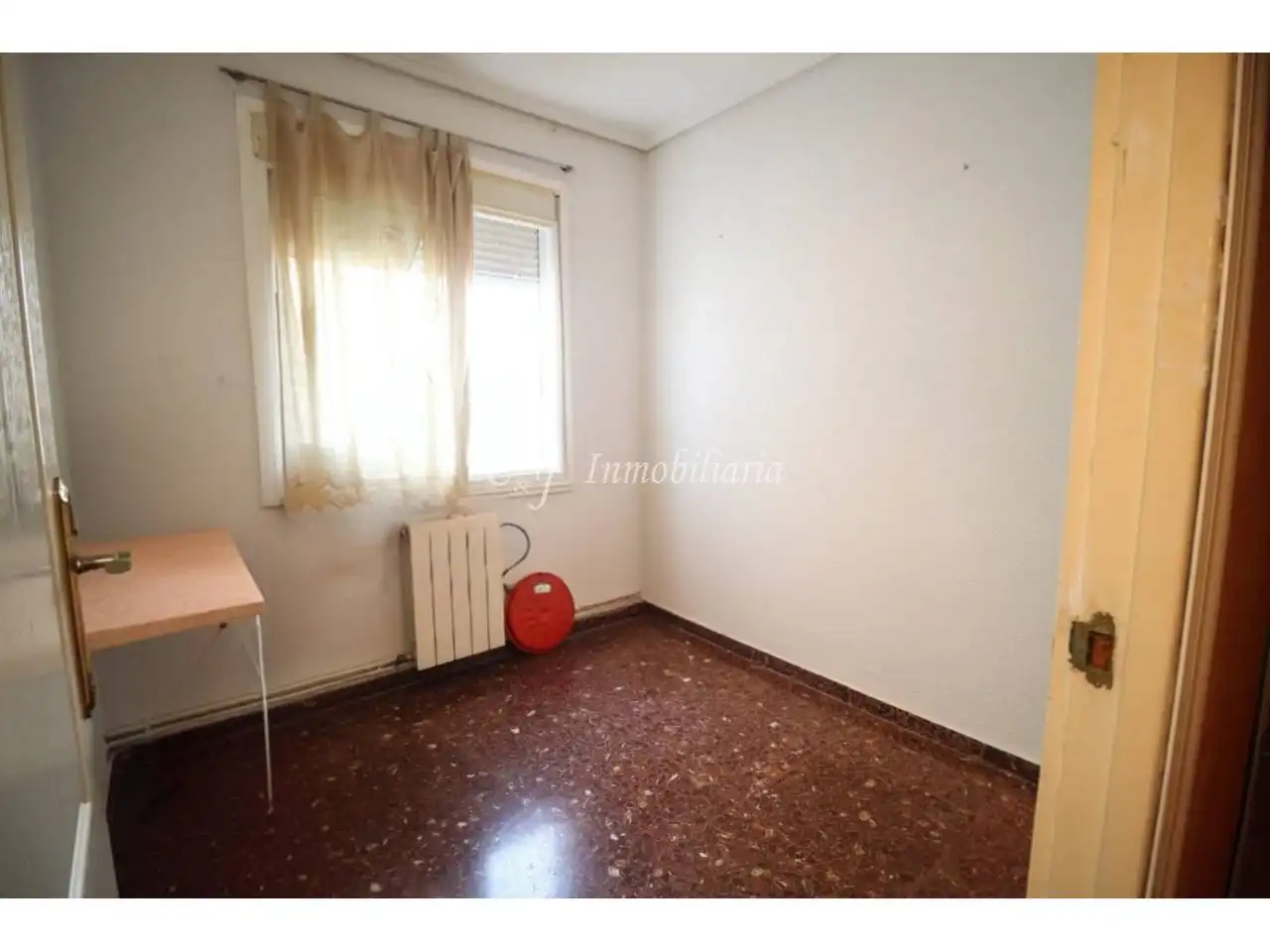 Habitación de Piso en venta en Sagunto / Sagunt con Aire acondicionado, Calefacción y Balcón