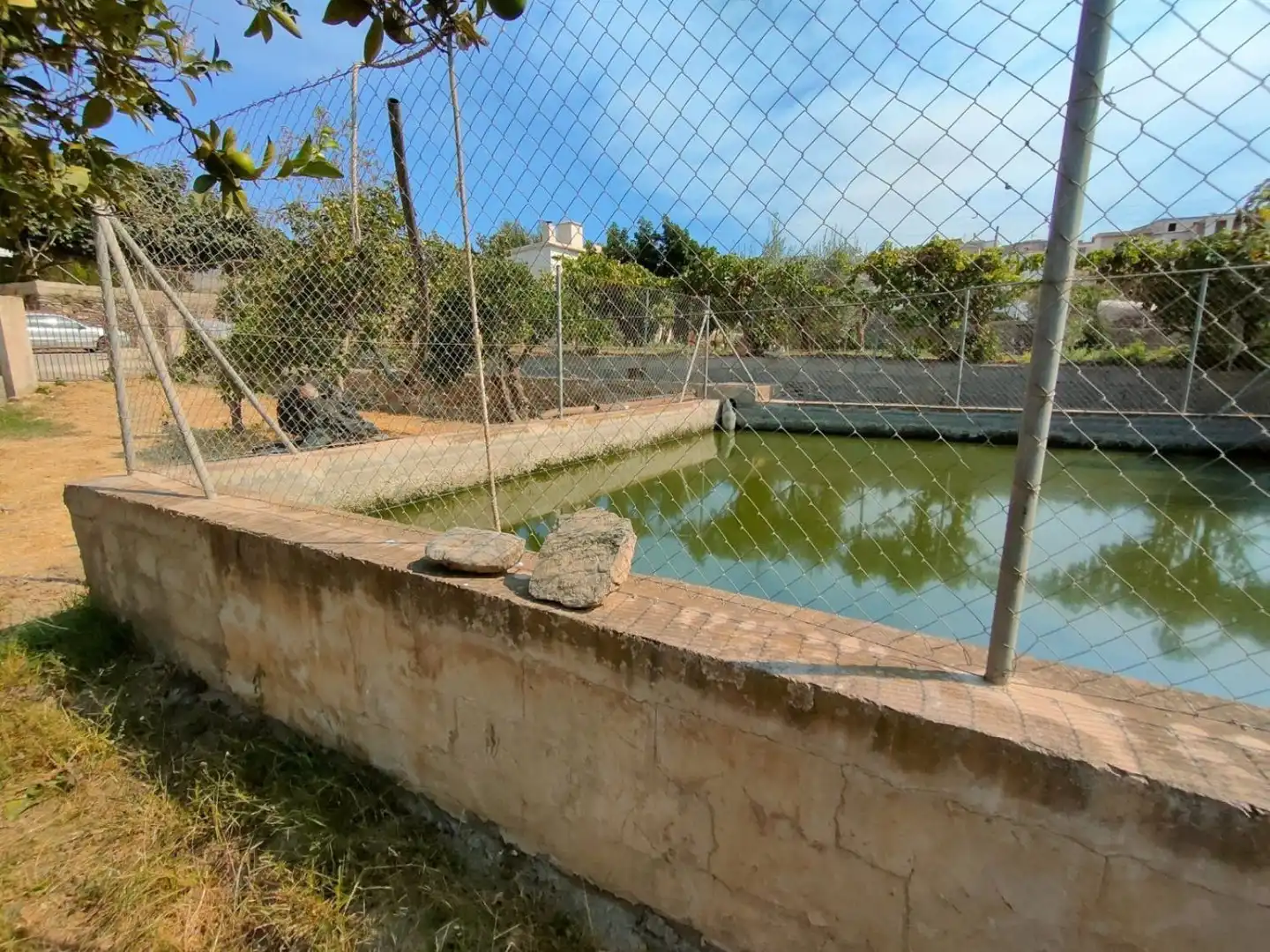 Grundstücke und Bauplätze zum Verkauf in Ugíjar, imagen 6