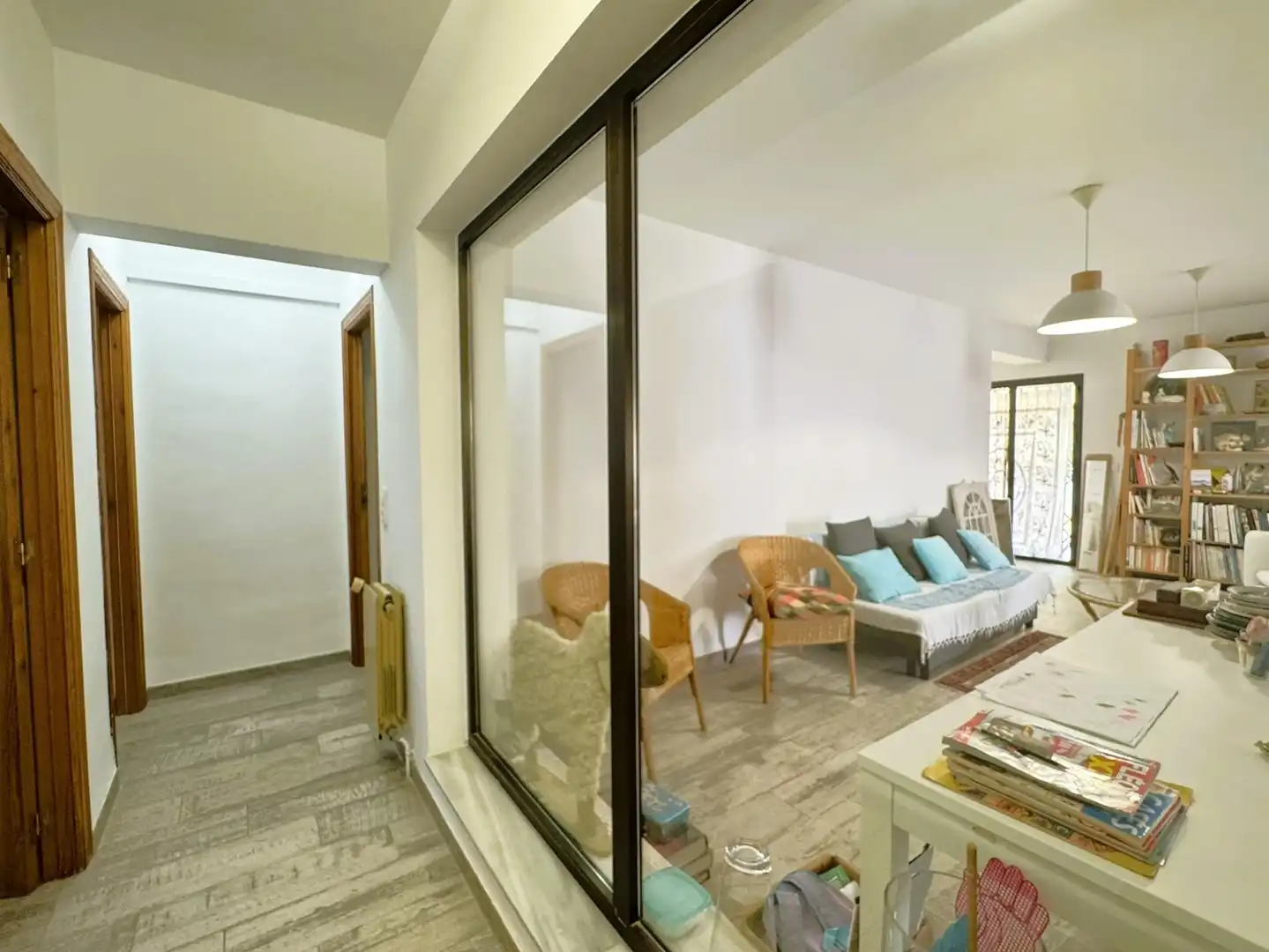 Villa avec piscine à vendre à Las Marinas / Les Marines, imagen 49