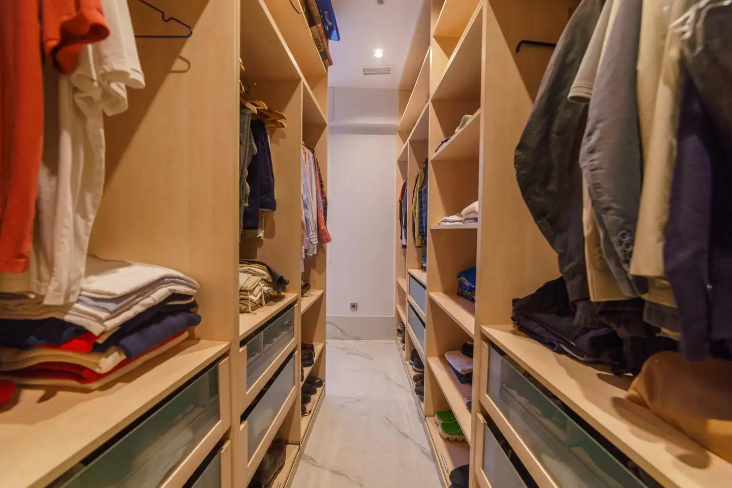 Flat for sale in Centro Histórico