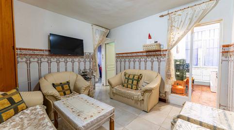 Foto 2 de Pis en venda a Universidad, Getafe