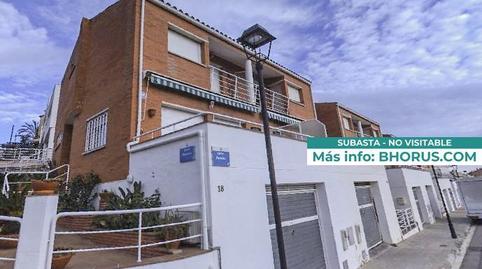 Photo 3 of House or chalet for sale in Penedes, 6, Can Moré - Santa Anna - Can Feliu de Merola, Pineda de Mar