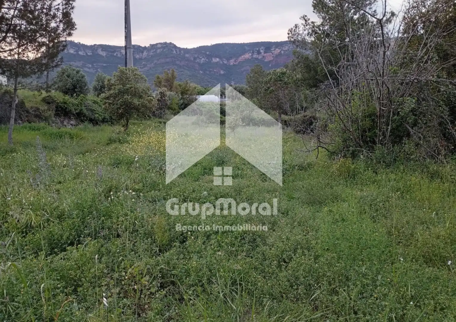 Terrain rustique à vendre à Camí Sorts 5, imagen 35