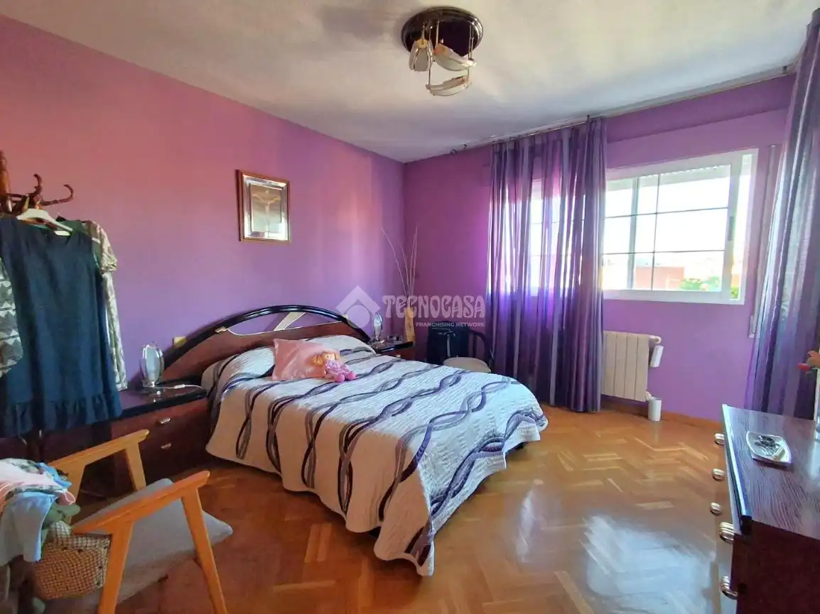 Appartamento con ascensore in vendita a Calle Pinto - San Roque, imagen 16