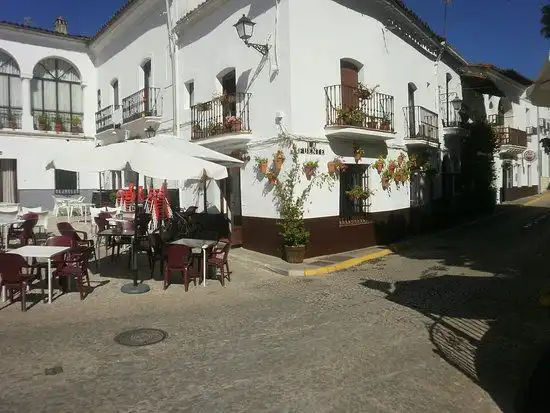 Casa con piscina en venta en Capellanía - Retamar, imagen 38
