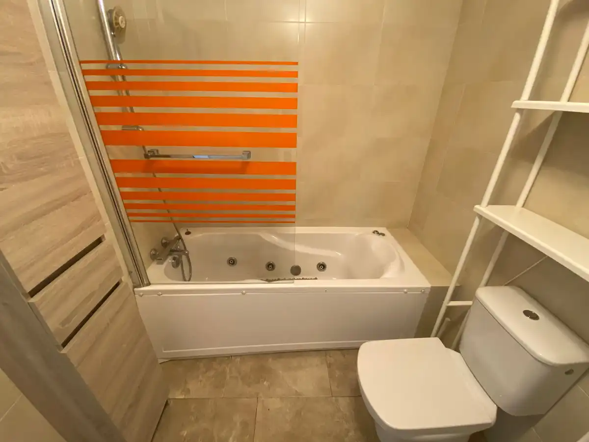 Apartment with pool for sale in carvajal, imagen 22