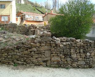 Residencial en venda en La Pola de Gordón 