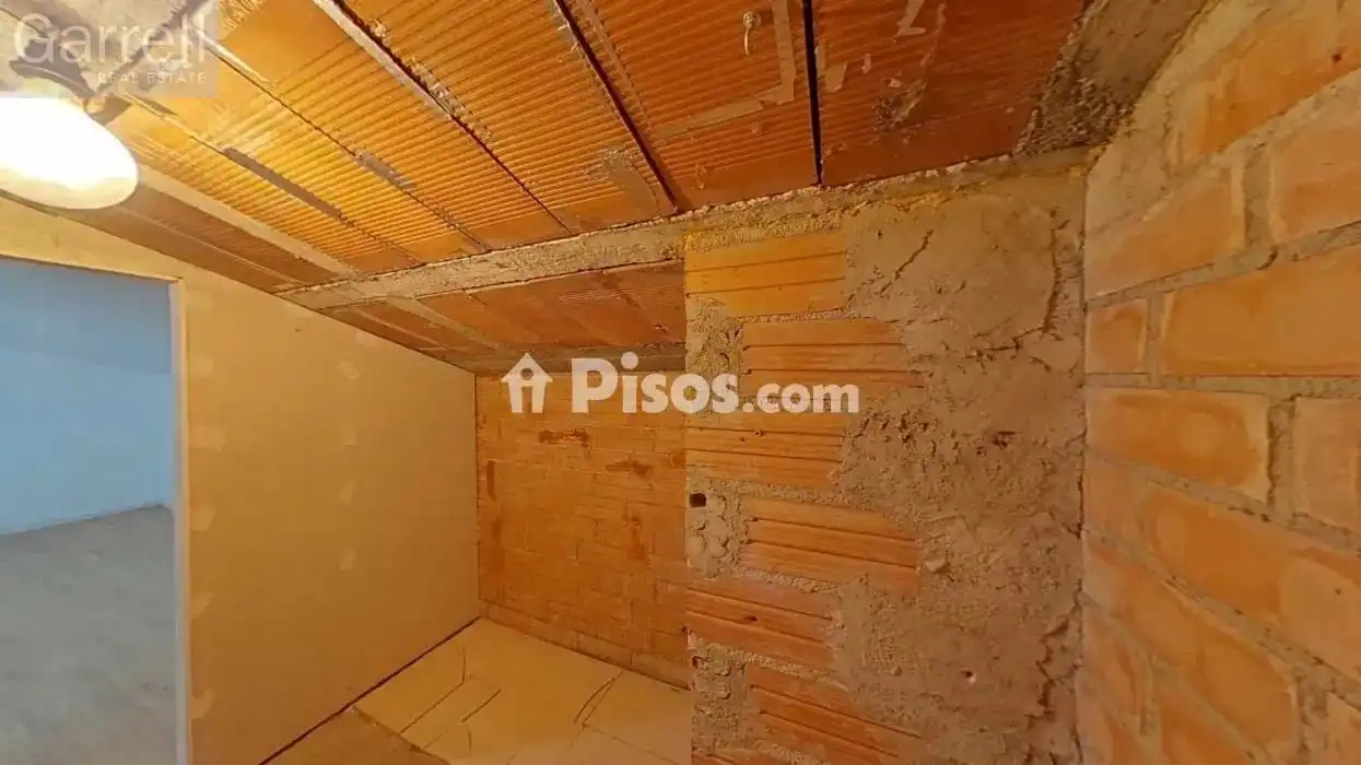 Wohnung mit Terrasse zum Verkauf in carrer MAO, imagen 5