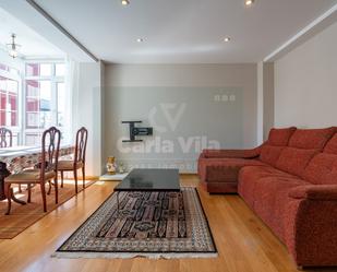 Flat to rent in Rúa Pintor Corredoira, 1, Fingoi, Lugo Capital