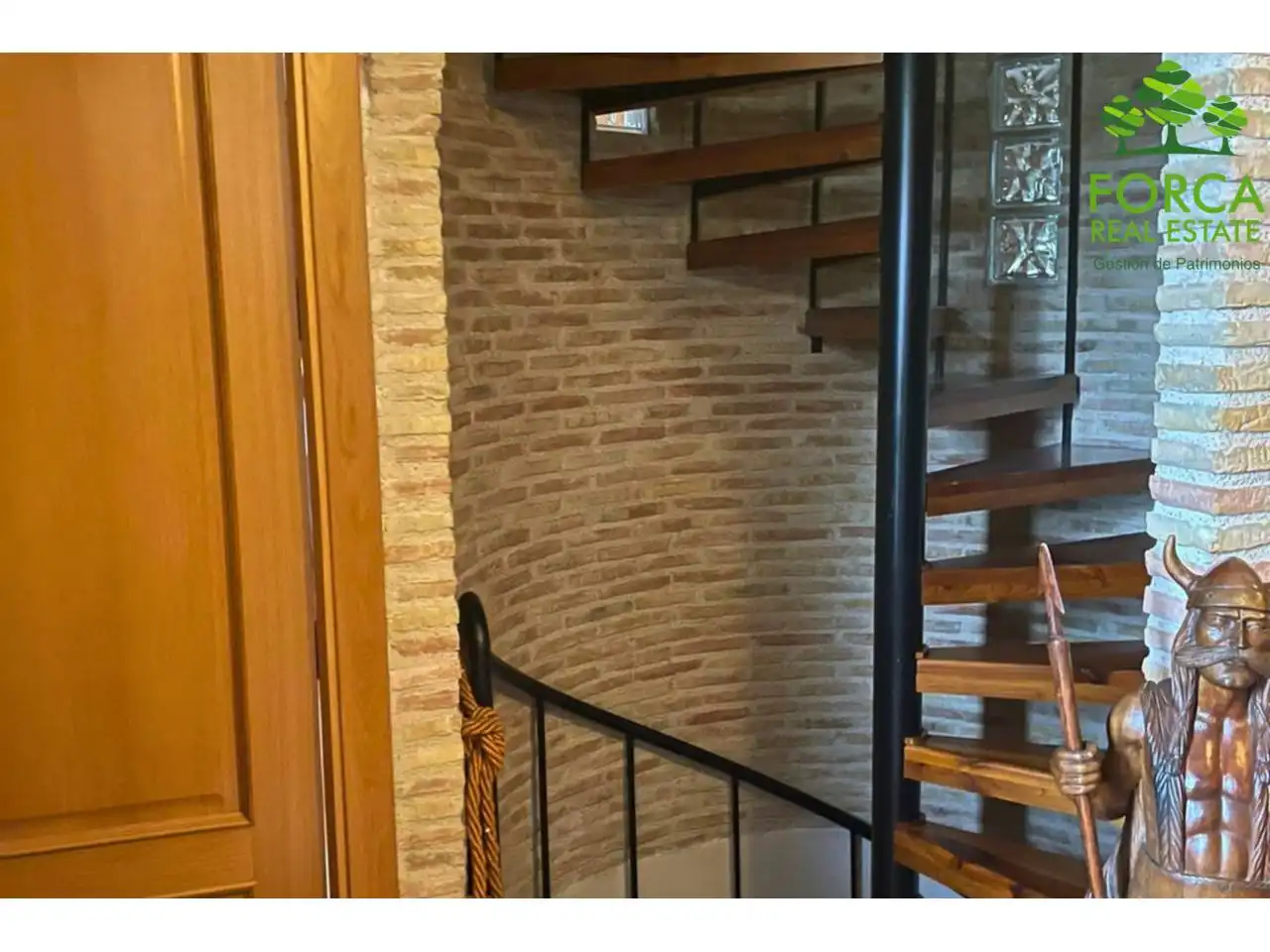Houses for sale in Murcia  with Heating, Swimming Pool and Alarm