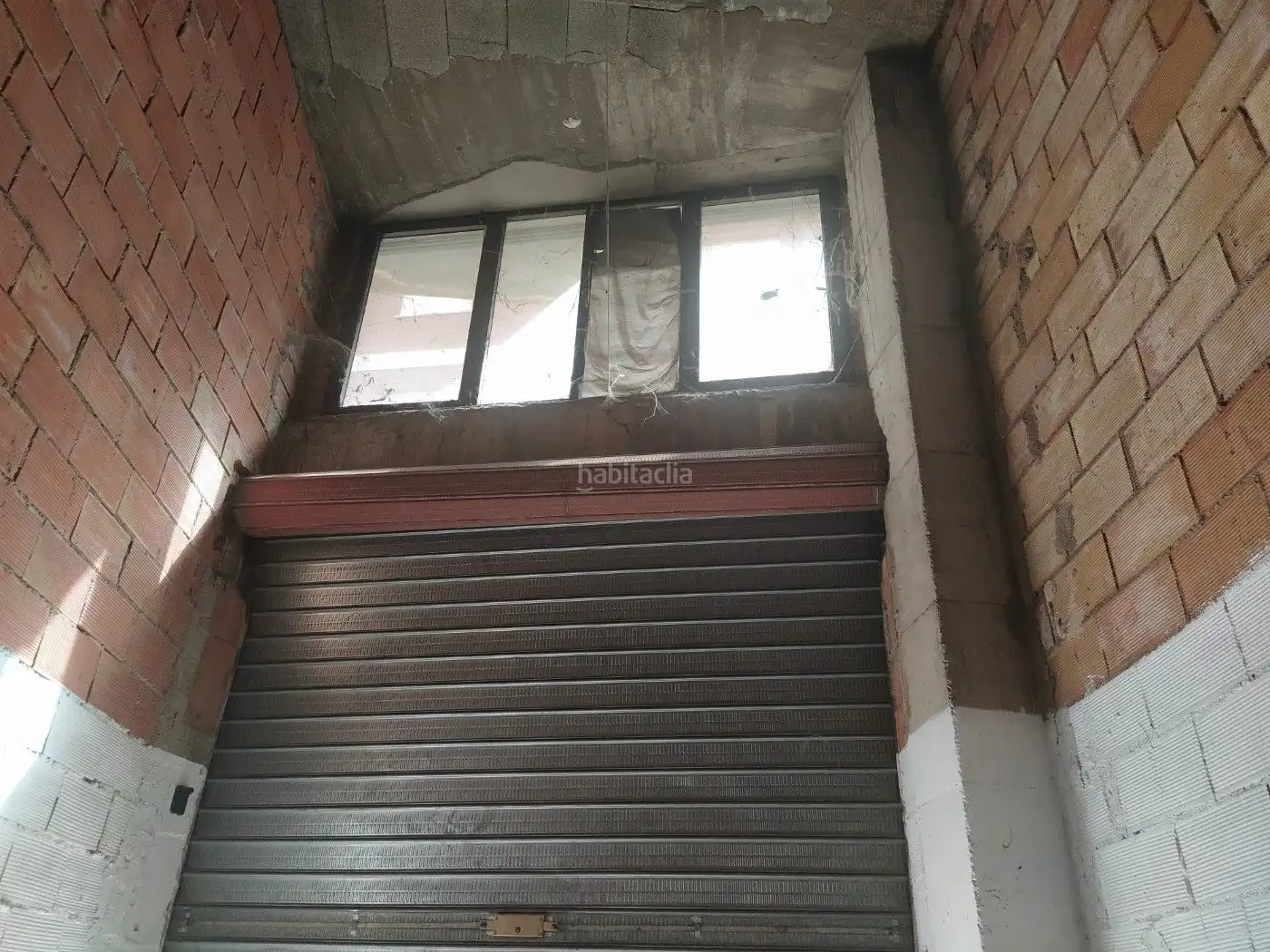Individuale in vendita a Carrer Sant Manuel 93, imagen 4