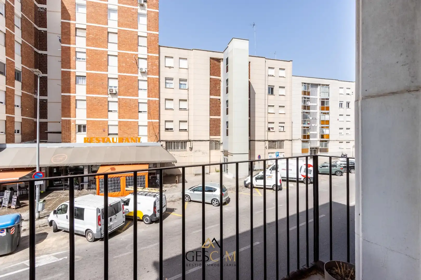 Appartement à vendre à Carretera BARCELONA DE, imagen 38