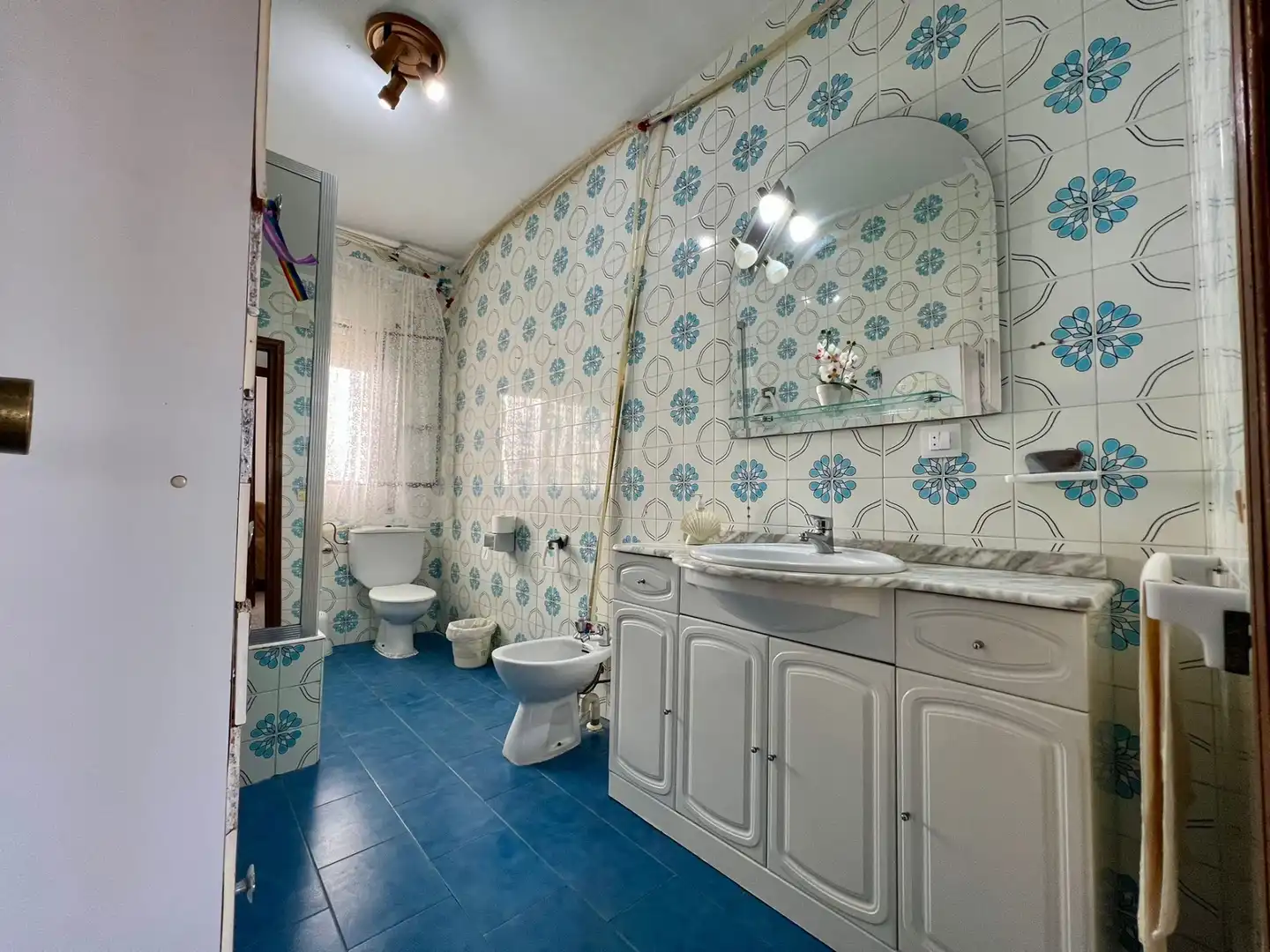 Appartement à vendre à Aguilar de la Frontera, imagen 17