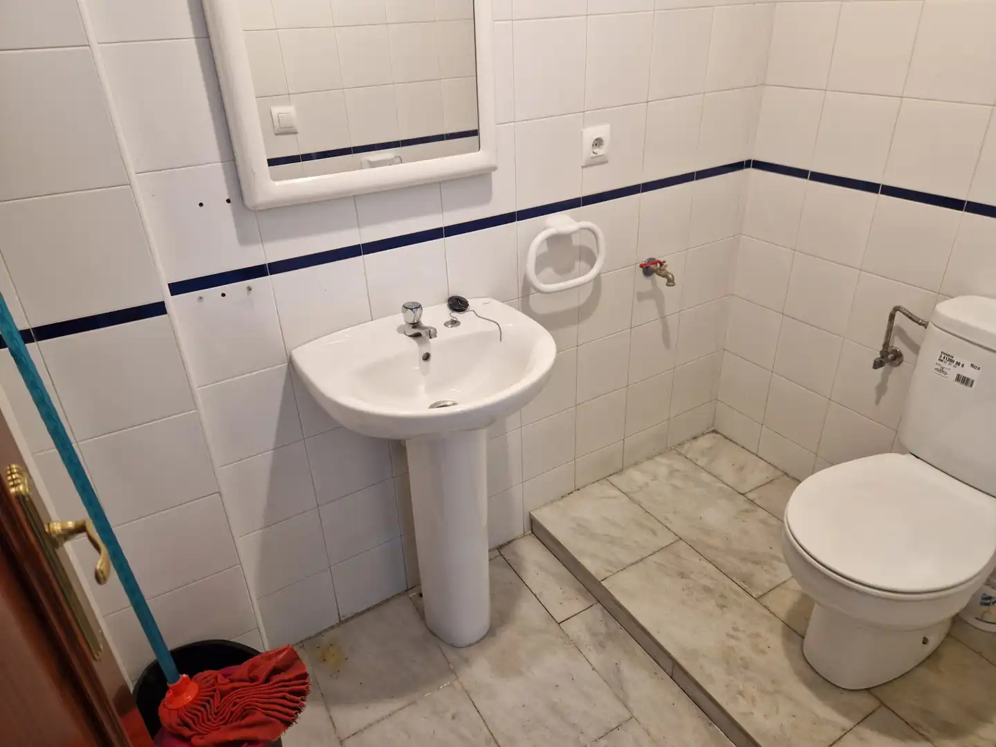 Local comercial de lloguer a Villanueva de la Serena, imagen 4