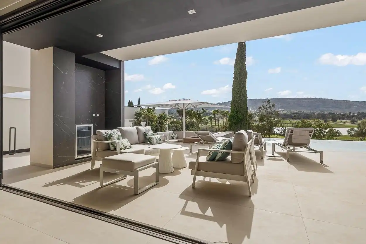 Maison avec piscine à vendre à N/A, imagen 4