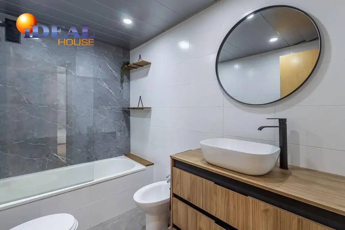 Appartamento con piscina in vendita a Calle Calle Bacaque 2, imagen 19