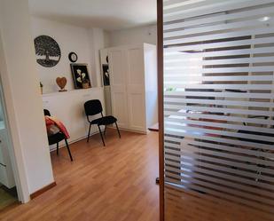 Office to rent in  Madrid Capital  with Air Conditioner and Heating