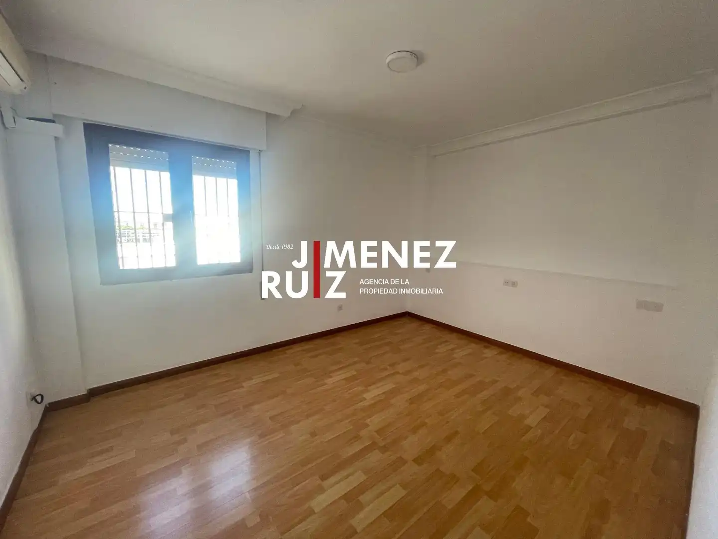 Bedroom of Flat for rent in El Puerto de Santa María  with Balcony