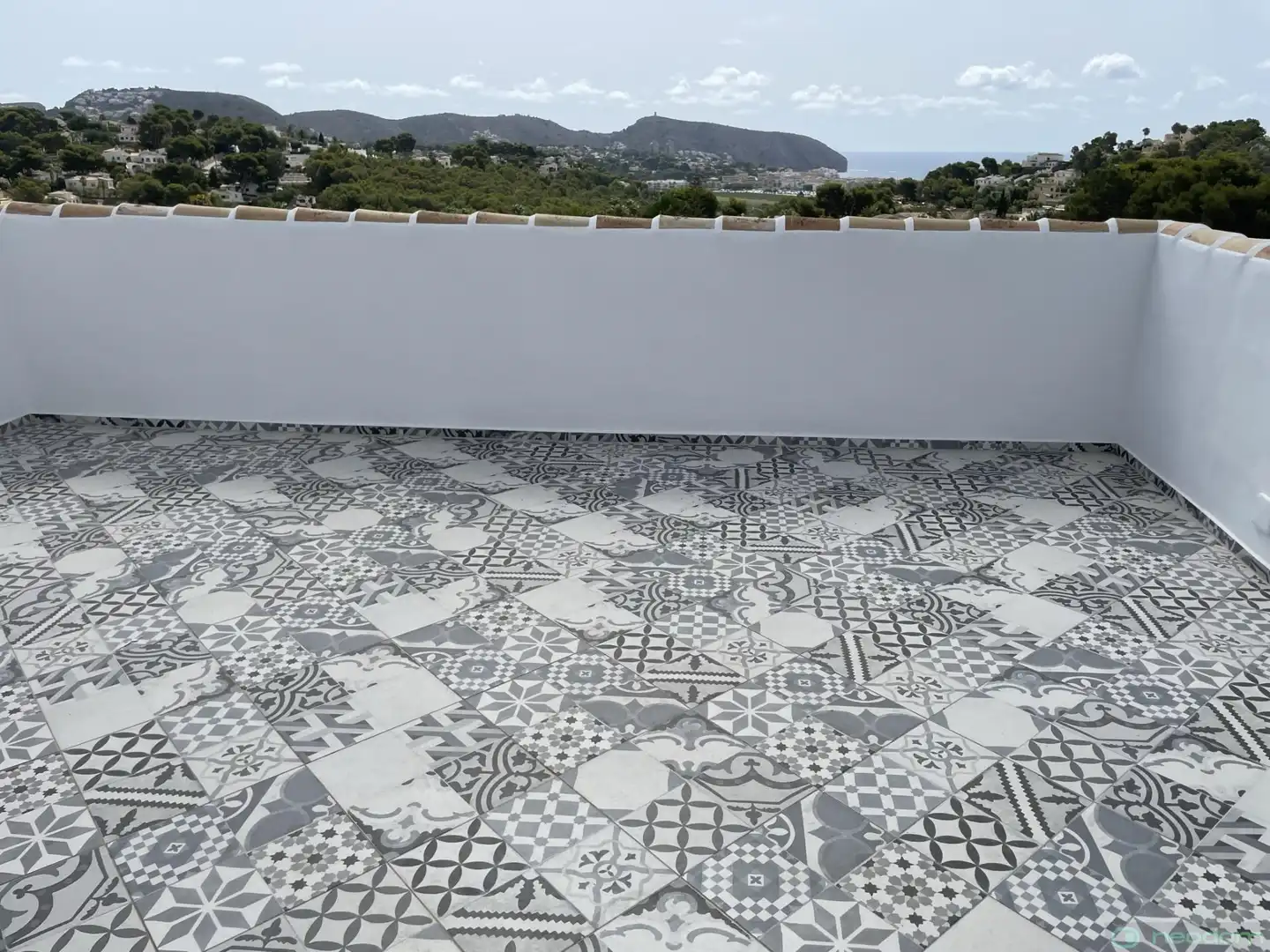 Casa en venta en Benimeit - Tabaira, imagen 19