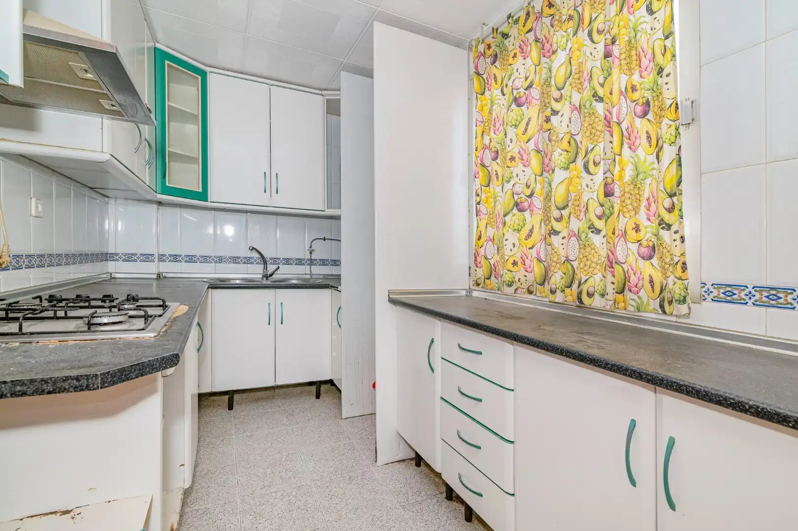 Apartment zum Verkauf in Poniente, imagen 18
