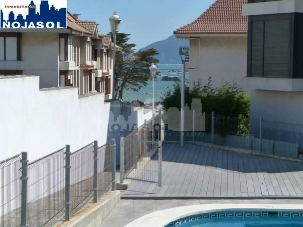 Apartment with pool to rent in Calle LA COSTA 2, imagen 35