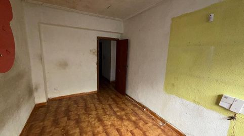 Foto 4 de Piso en venta en Del Pare Viñas, 88, Els Orriols, Valencia Capital