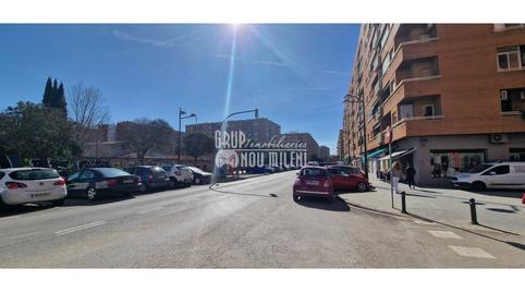 Photo 5 of Premises for sale in Calle Litógrafo Pascual y Abad, 37, L'Hort de Senabre,  Valencia Capital