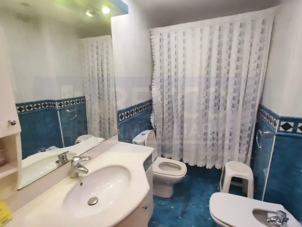 Wohnung mit Aufzug zum Verkauf in Centro, imagen 6