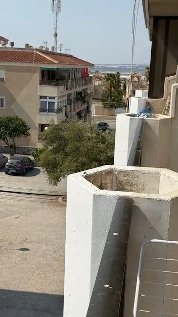 Apartament en venda a Zona Carrefour - Urbanizaciones, imagen 17
