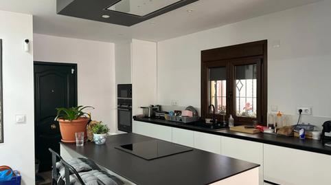 Foto 2 de Casa o chalet en venta en Novo Sancti Petri, Chiclana de la Frontera