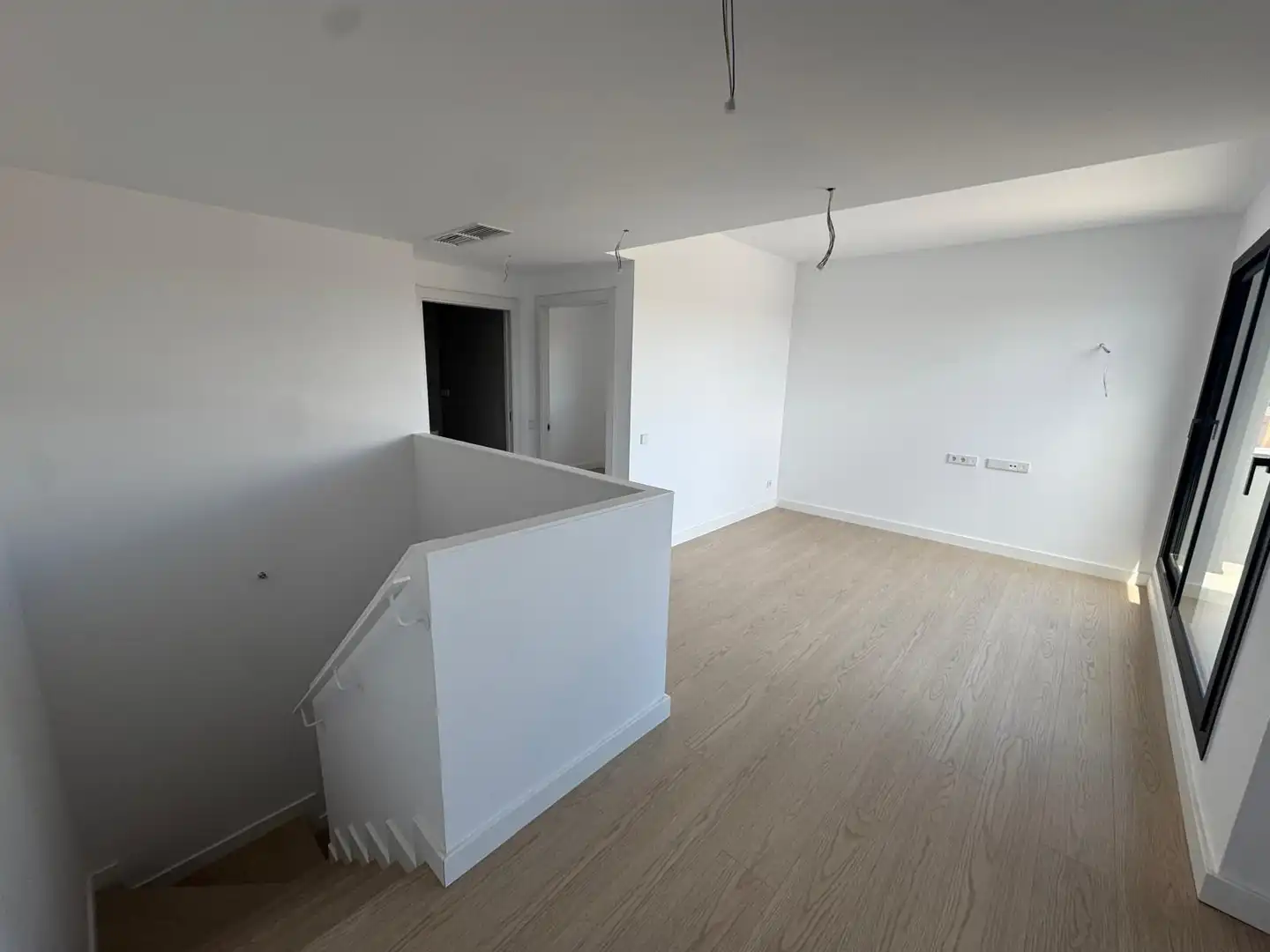 Ático en venta en Malgrat de Mar con Aire acondicionado, Calefacción y Trastero